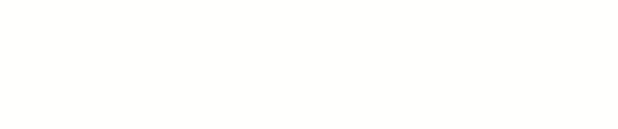 Expelled Hero Is Too Strong ตอนที่ 18 80