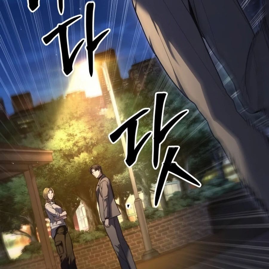 Expelled Hero Is Too Strong ตอนที่ 18 89