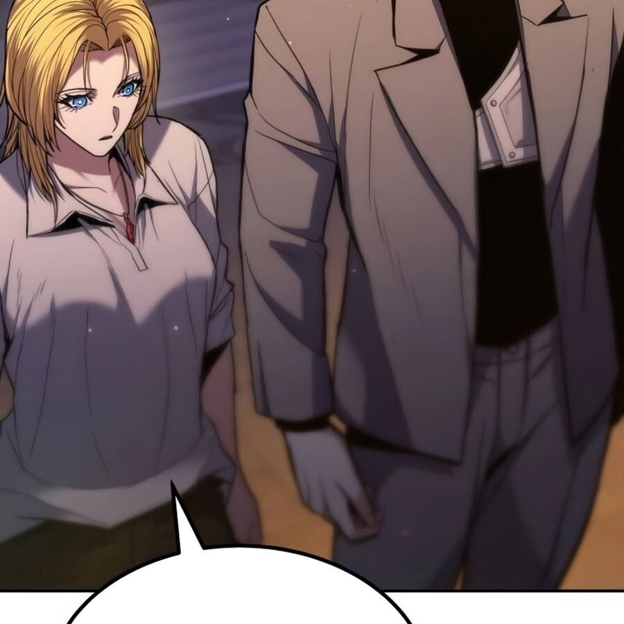 Expelled Hero Is Too Strong ตอนที่ 19 3