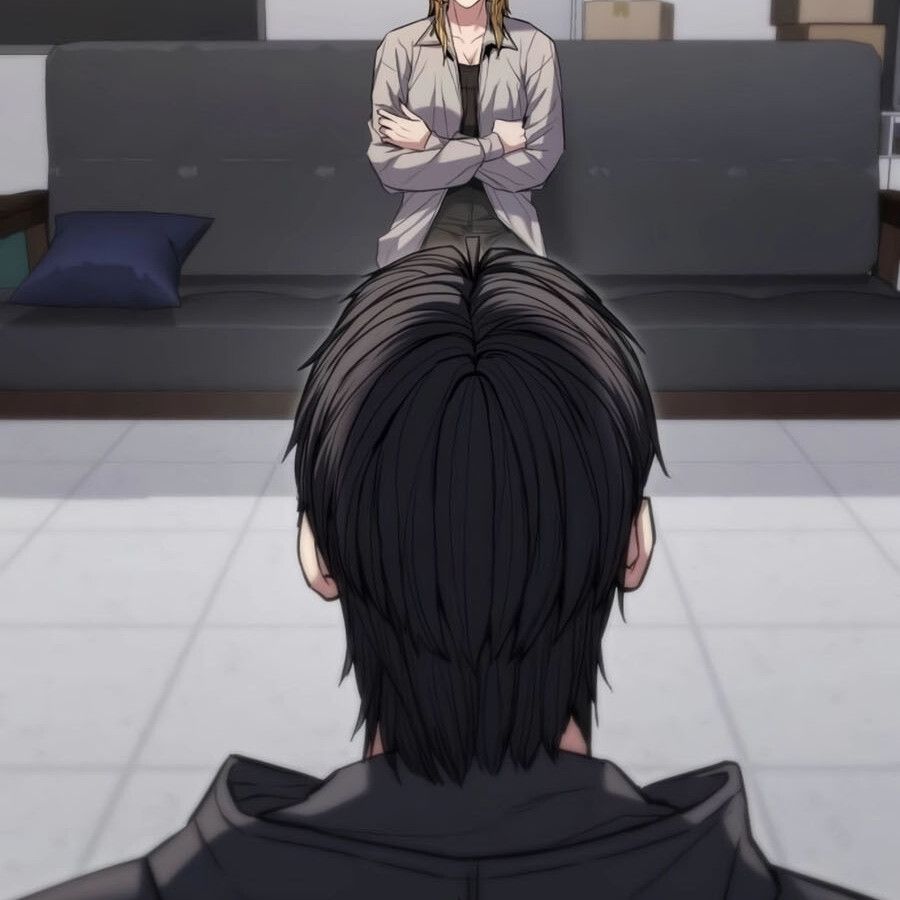 Expelled Hero Is Too Strong ตอนที่ 19 23