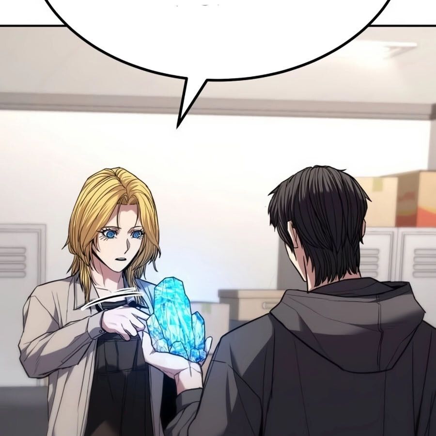 Expelled Hero Is Too Strong ตอนที่ 19 40