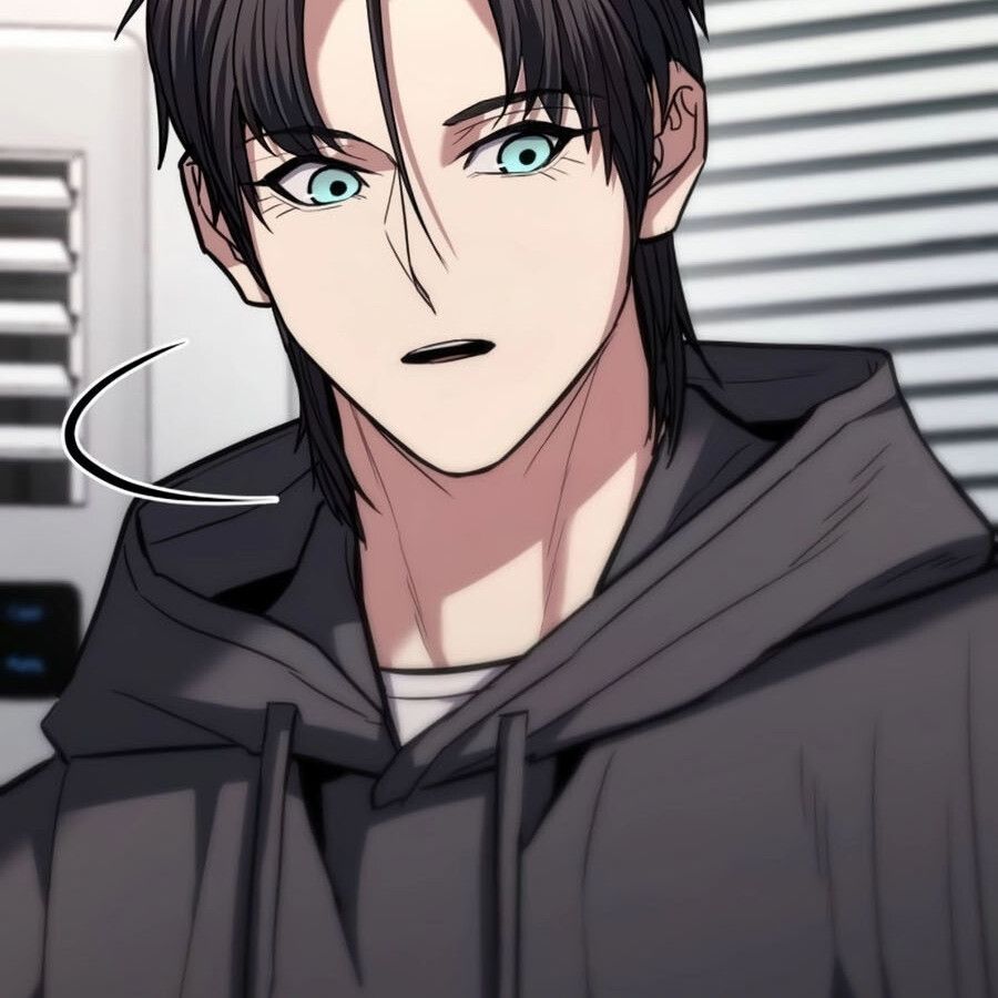 Expelled Hero Is Too Strong ตอนที่ 19 35