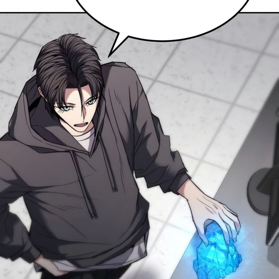 Expelled Hero Is Too Strong ตอนที่ 19 51