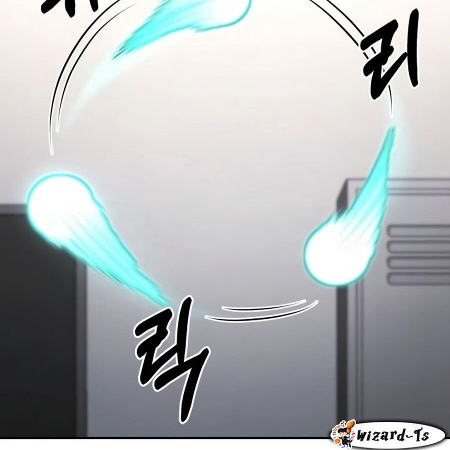 Expelled Hero Is Too Strong ตอนที่ 19 66