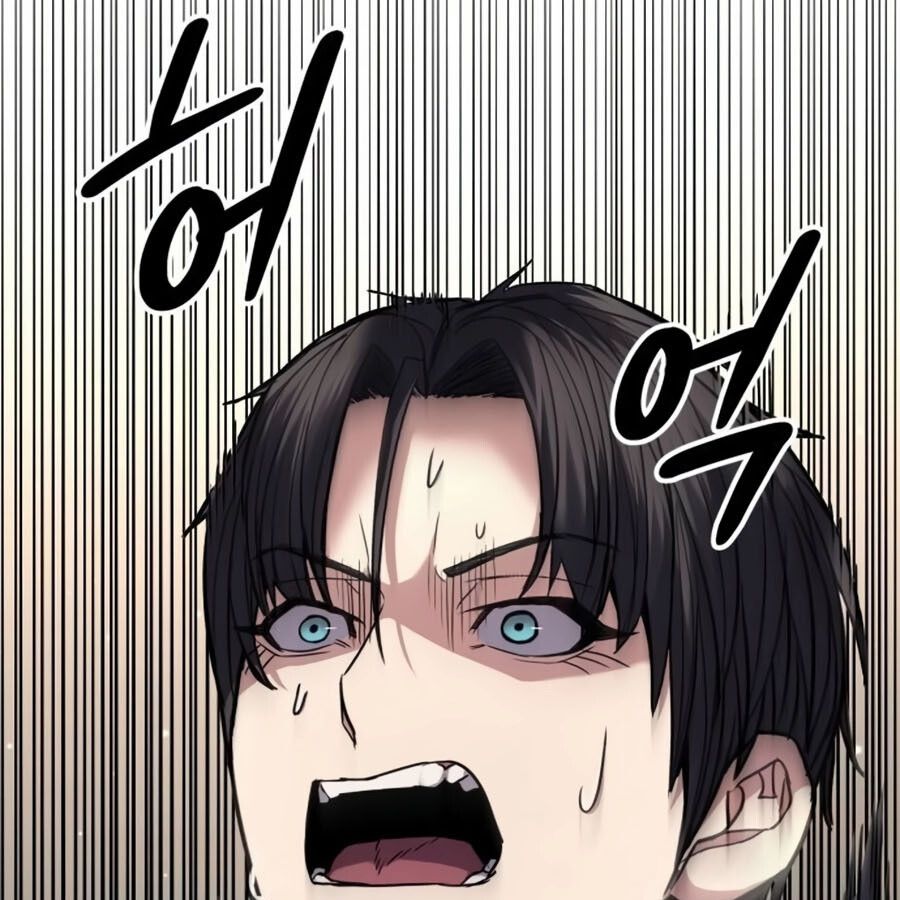 Expelled Hero Is Too Strong ตอนที่ 19 124