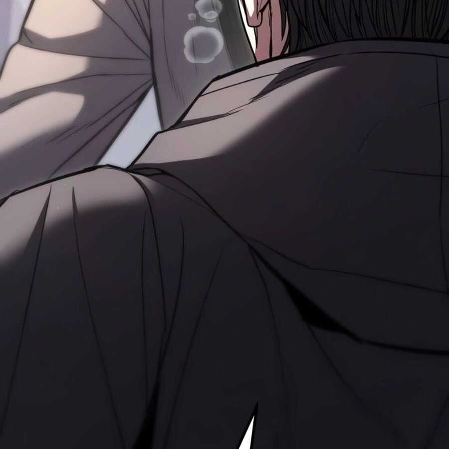 Expelled Hero Is Too Strong ตอนที่ 19 128