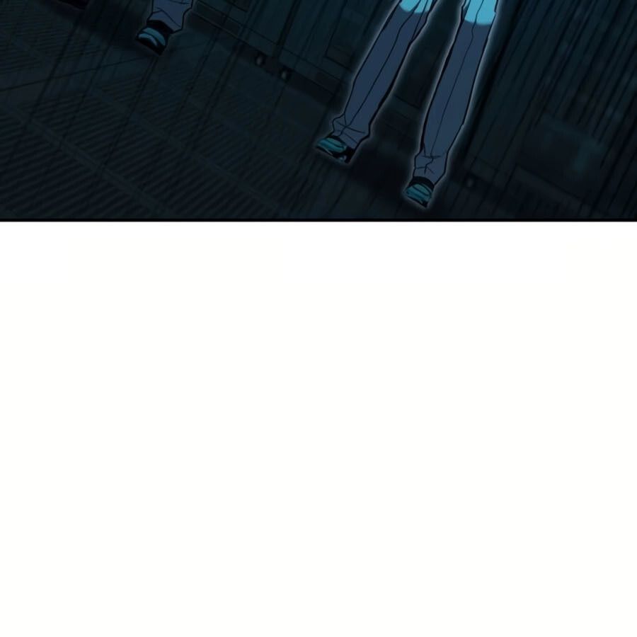 Expelled Hero Is Too Strong ตอนที่ 19 149