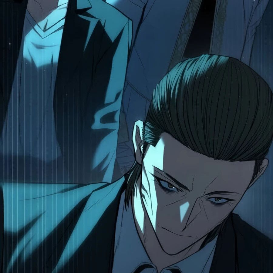 Expelled Hero Is Too Strong ตอนที่ 20 4