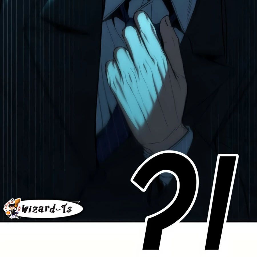 Expelled Hero Is Too Strong ตอนที่ 20 5