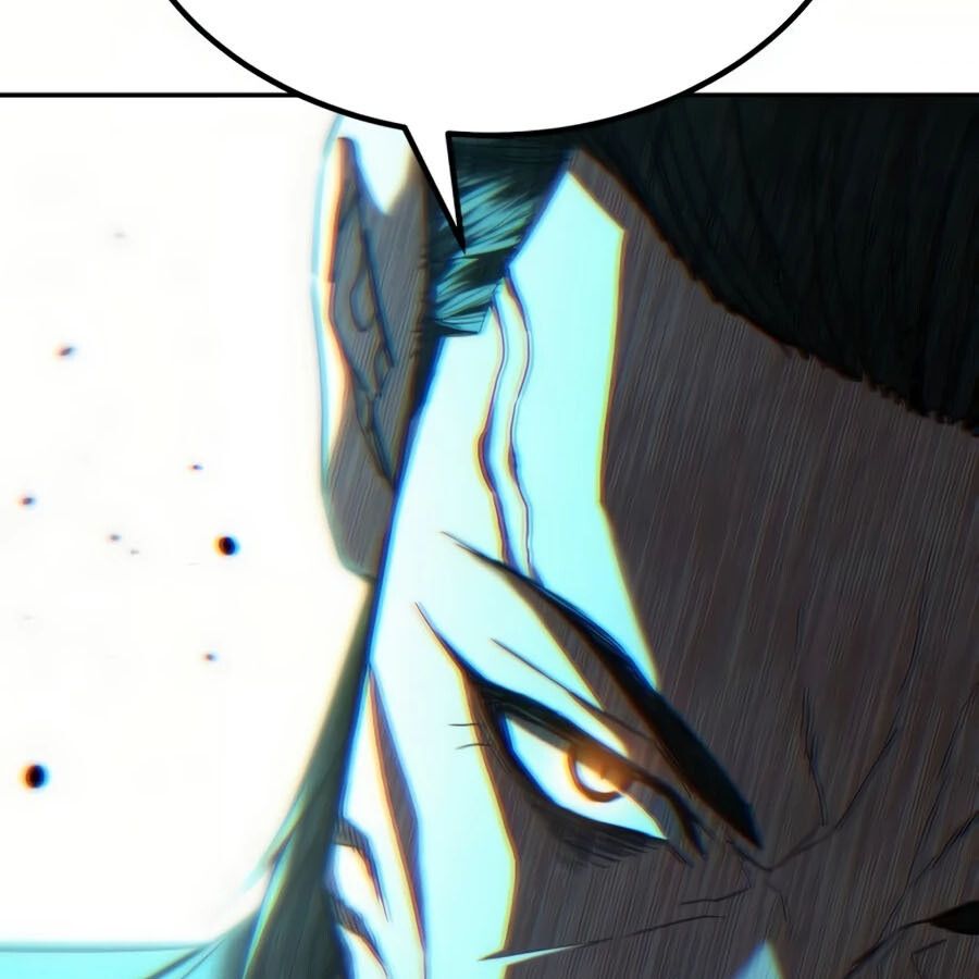 Expelled Hero Is Too Strong ตอนที่ 20 7