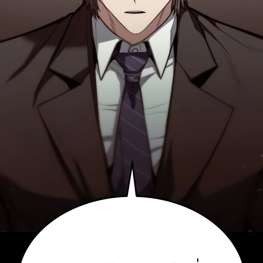 Expelled Hero Is Too Strong ตอนที่ 20 29