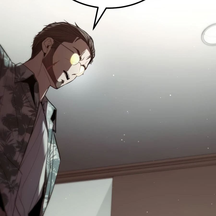 Expelled Hero Is Too Strong ตอนที่ 20 34