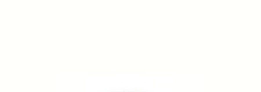 Expelled Hero Is Too Strong ตอนที่ 20 55