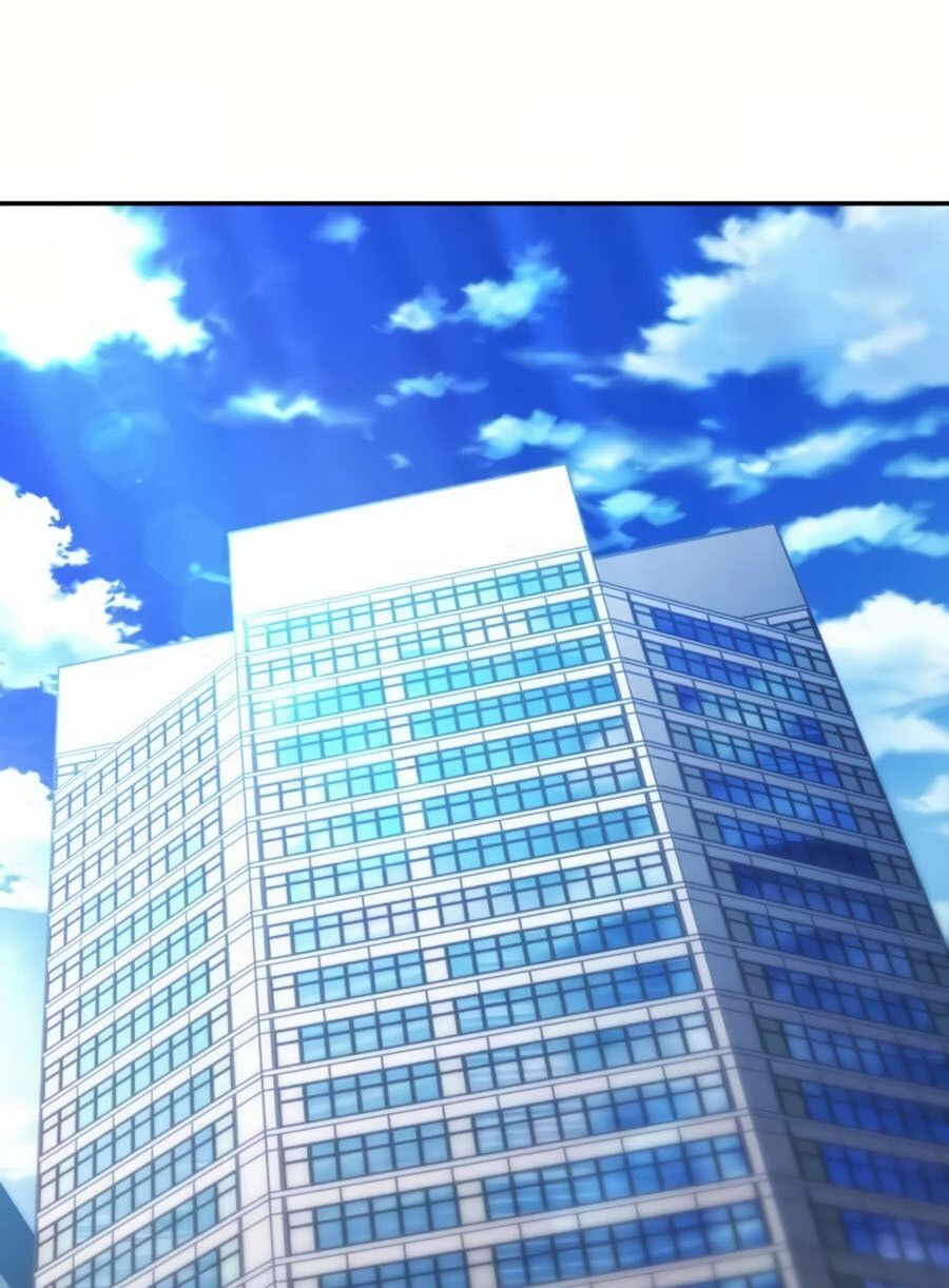 Expelled Hero Is Too Strong ตอนที่ 20 99
