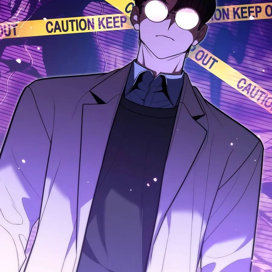 Expelled Hero Is Too Strong ตอนที่ 21 5