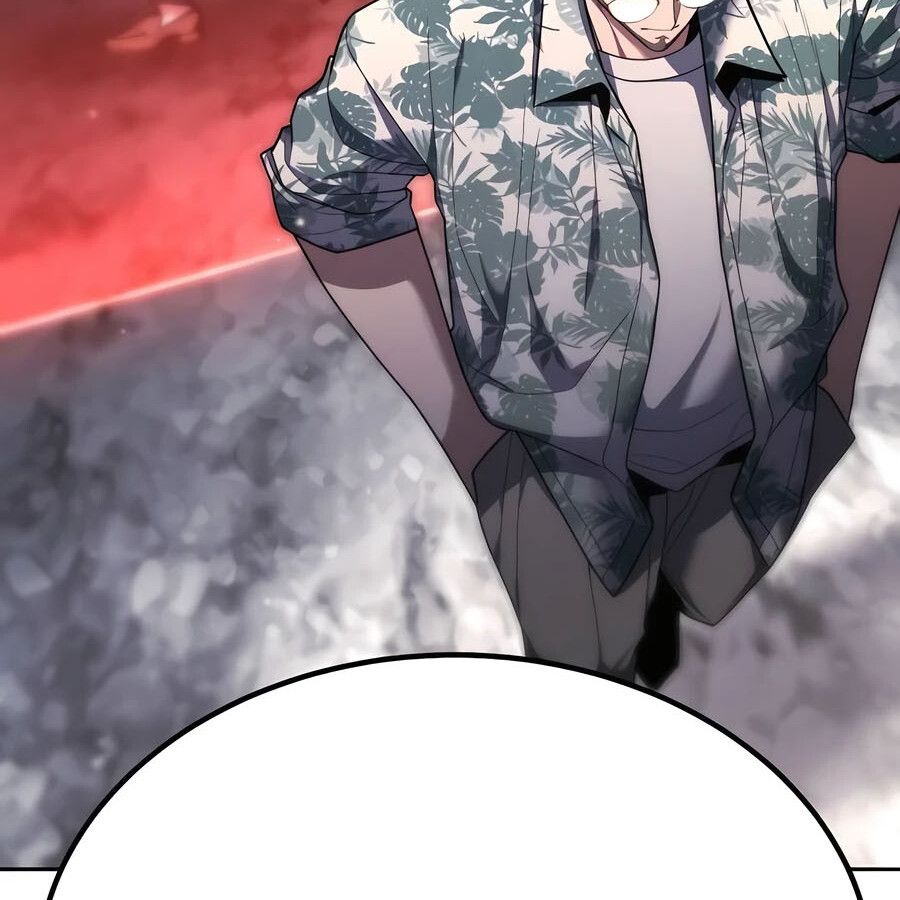 Expelled Hero Is Too Strong ตอนที่ 21 15