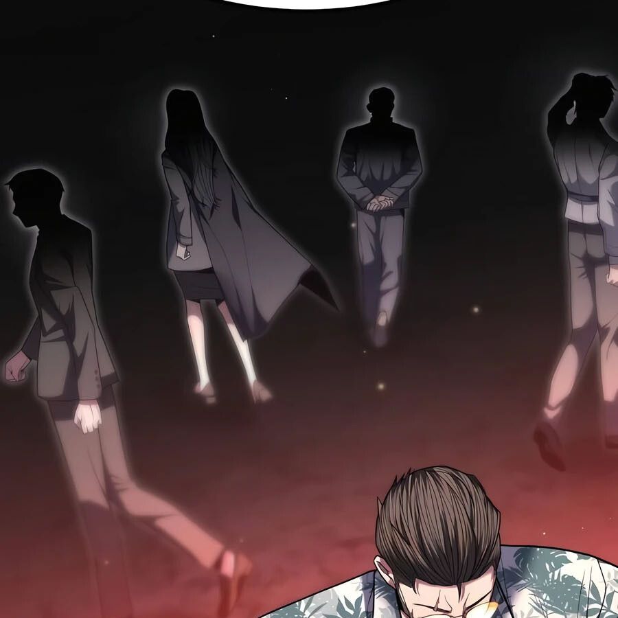 Expelled Hero Is Too Strong ตอนที่ 21 14