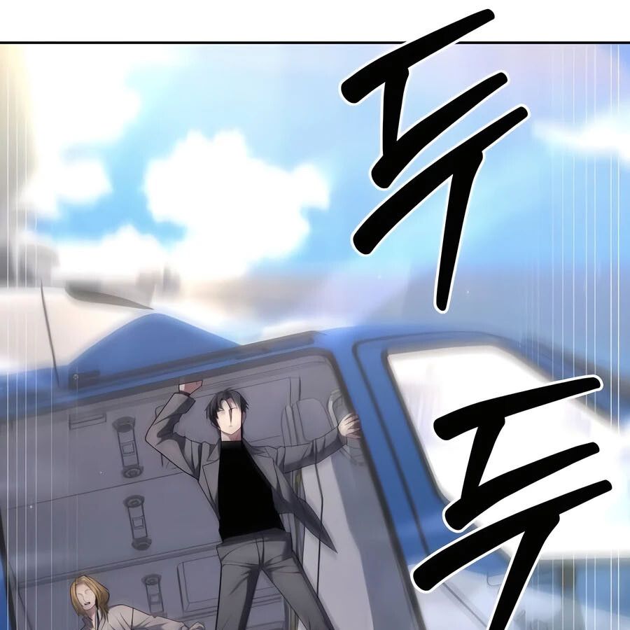 Expelled Hero Is Too Strong ตอนที่ 21 18