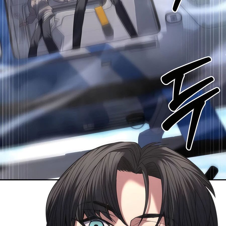 Expelled Hero Is Too Strong ตอนที่ 21 19