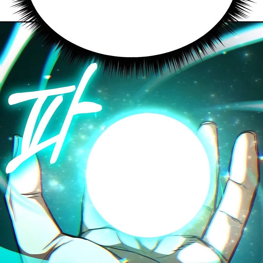 Expelled Hero Is Too Strong ตอนที่ 21 23