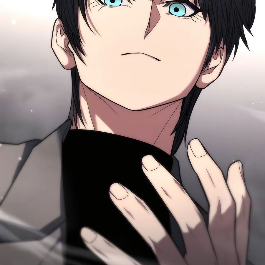 Expelled Hero Is Too Strong ตอนที่ 21 20
