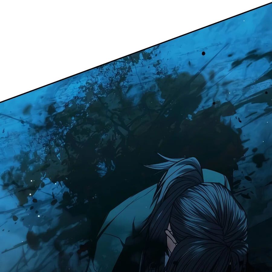 Expelled Hero Is Too Strong ตอนที่ 21 34