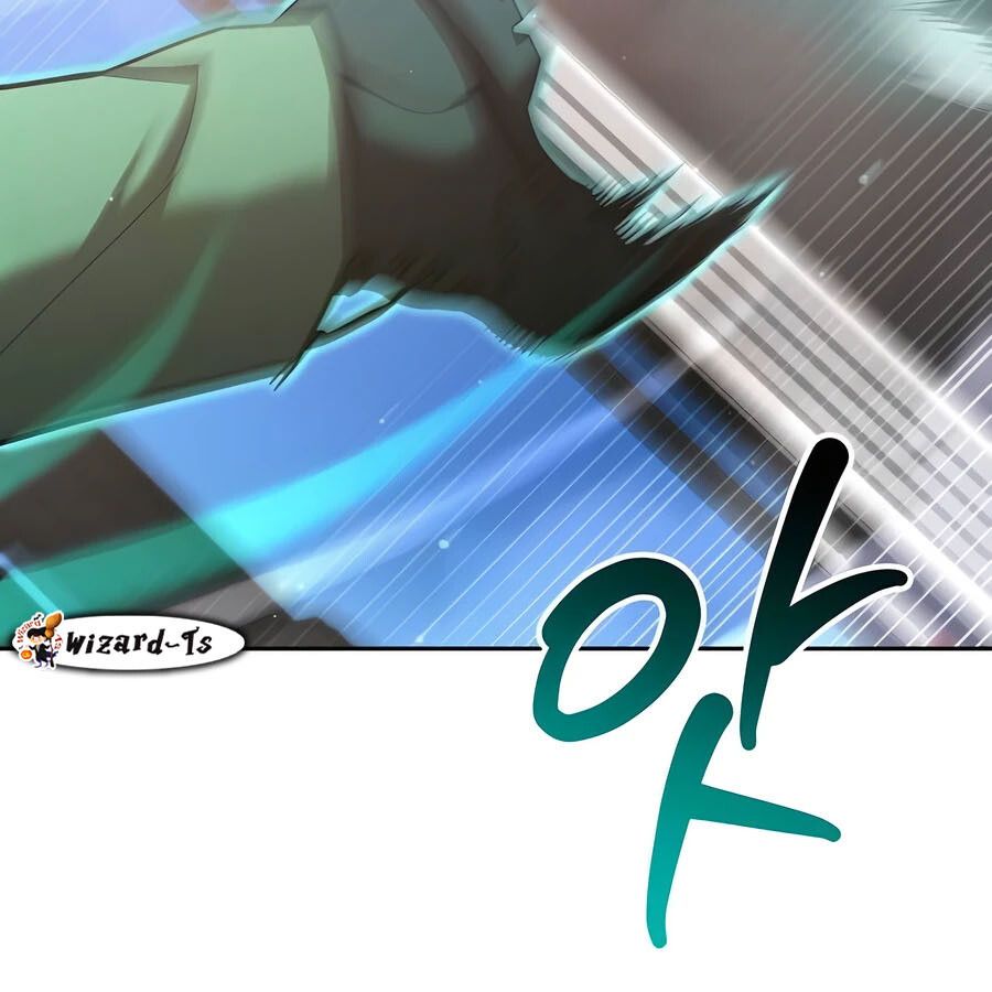 Expelled Hero Is Too Strong ตอนที่ 21 30