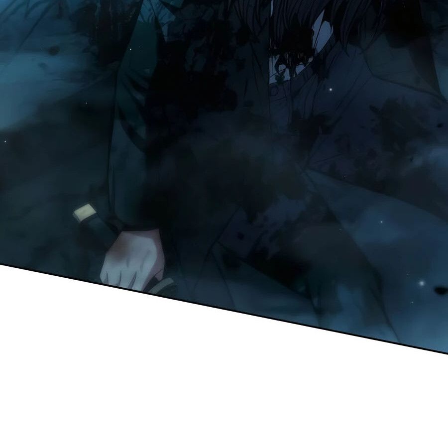 Expelled Hero Is Too Strong ตอนที่ 21 35