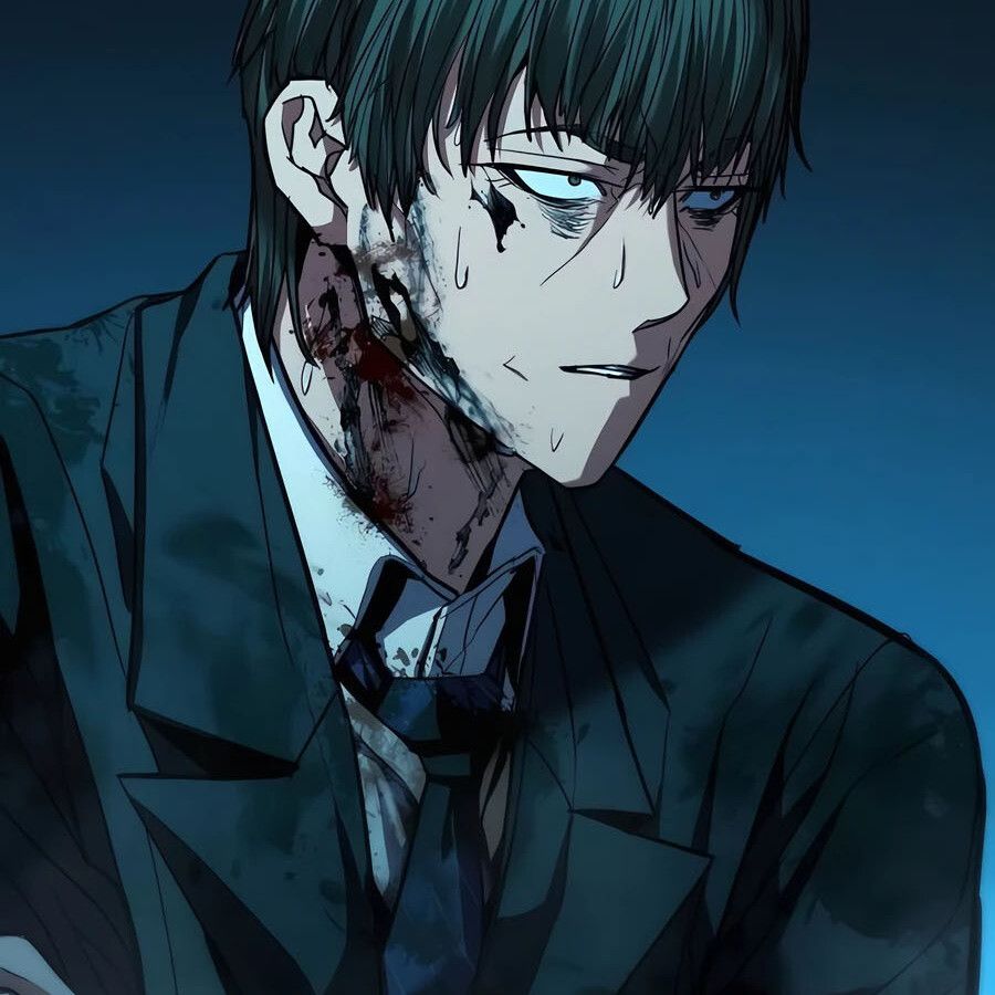 Expelled Hero Is Too Strong ตอนที่ 21 64