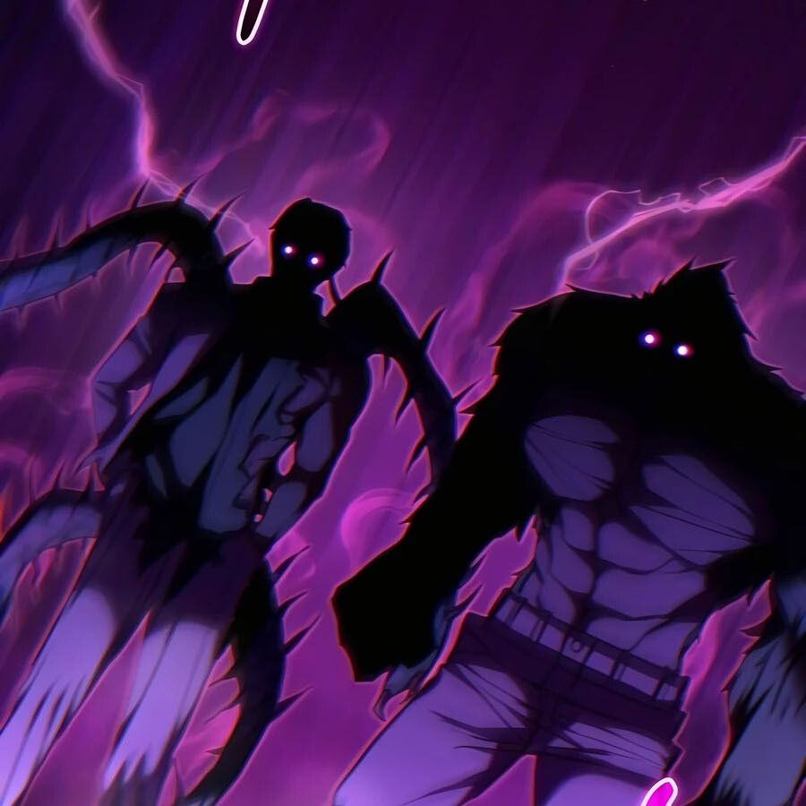 Expelled Hero Is Too Strong ตอนที่ 21 67