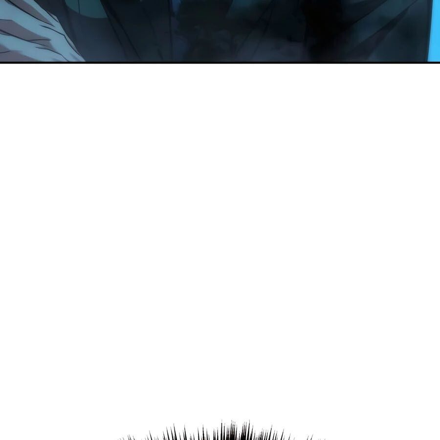 Expelled Hero Is Too Strong ตอนที่ 21 65