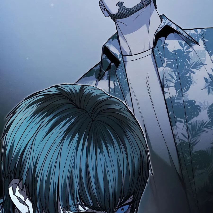 Expelled Hero Is Too Strong ตอนที่ 21 70