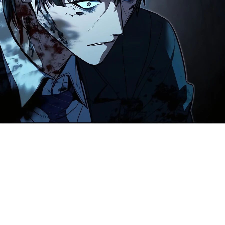 Expelled Hero Is Too Strong ตอนที่ 21 71
