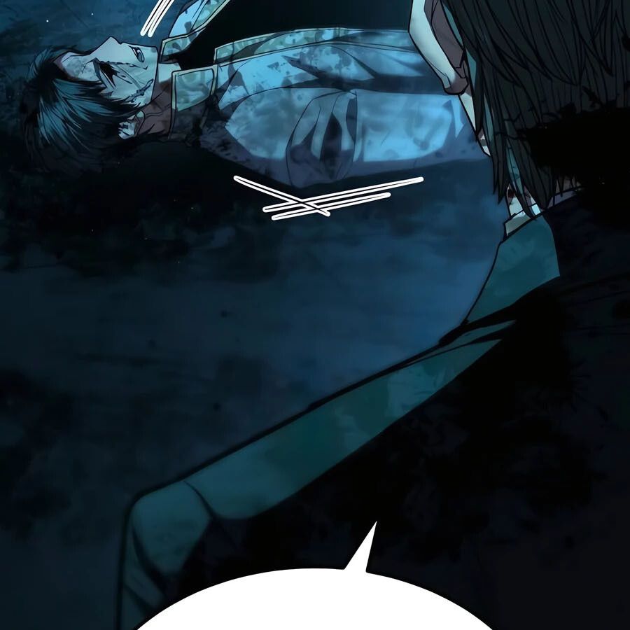 Expelled Hero Is Too Strong ตอนที่ 21 73