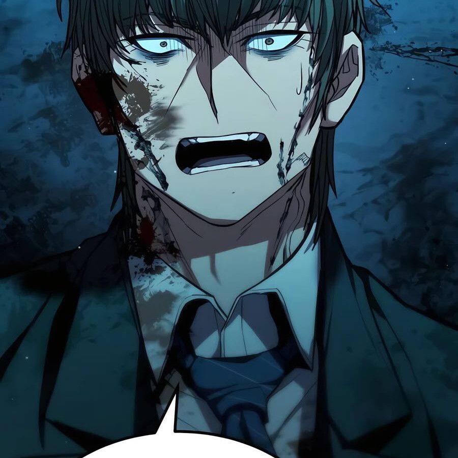 Expelled Hero Is Too Strong ตอนที่ 21 79