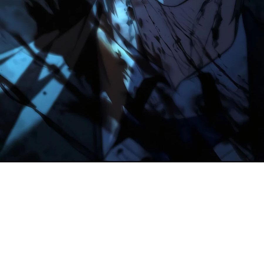 Expelled Hero Is Too Strong ตอนที่ 21 94