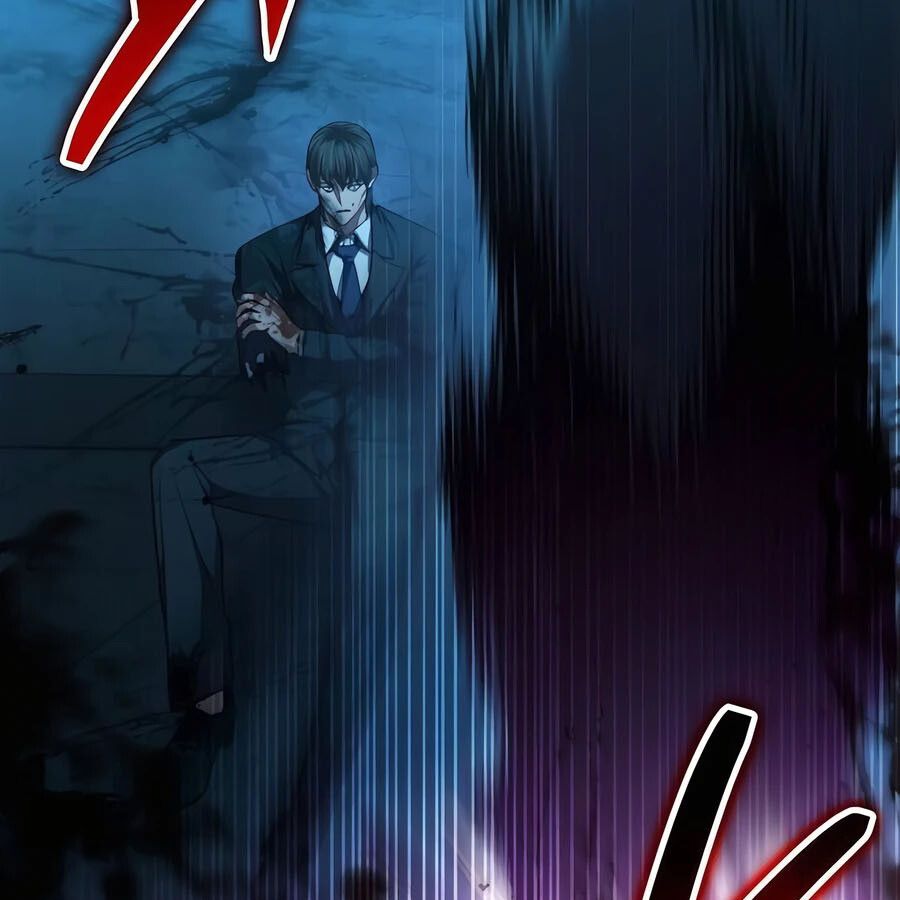 Expelled Hero Is Too Strong ตอนที่ 21 90
