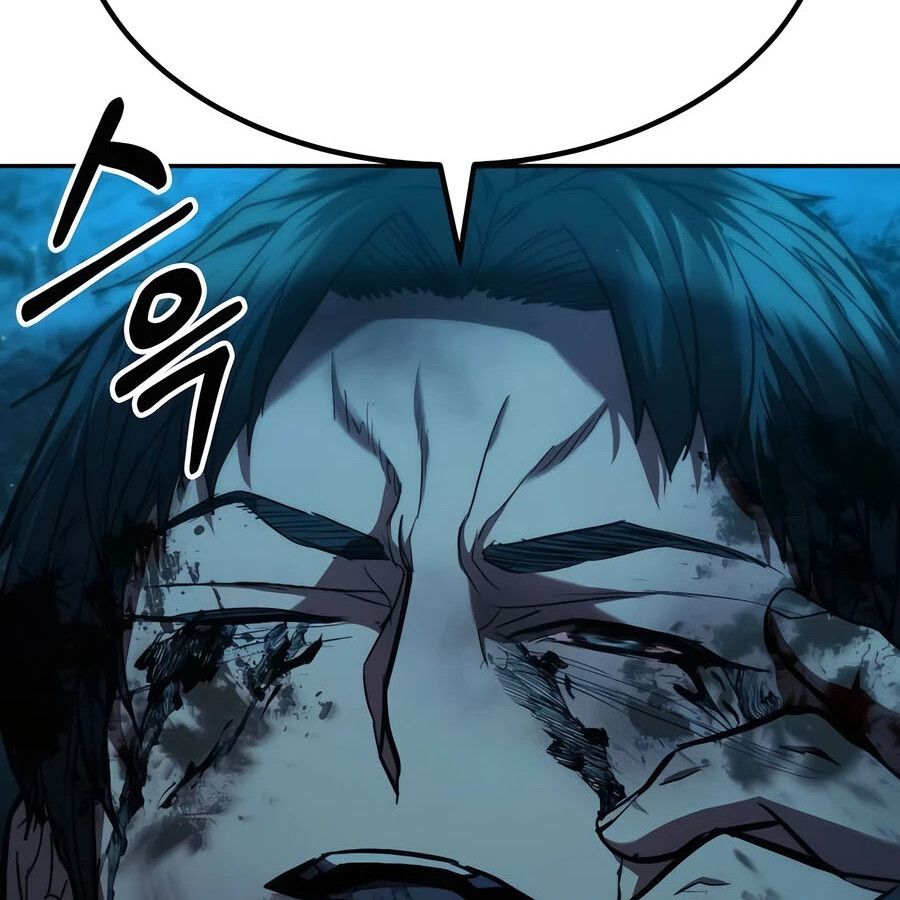 Expelled Hero Is Too Strong ตอนที่ 21 87