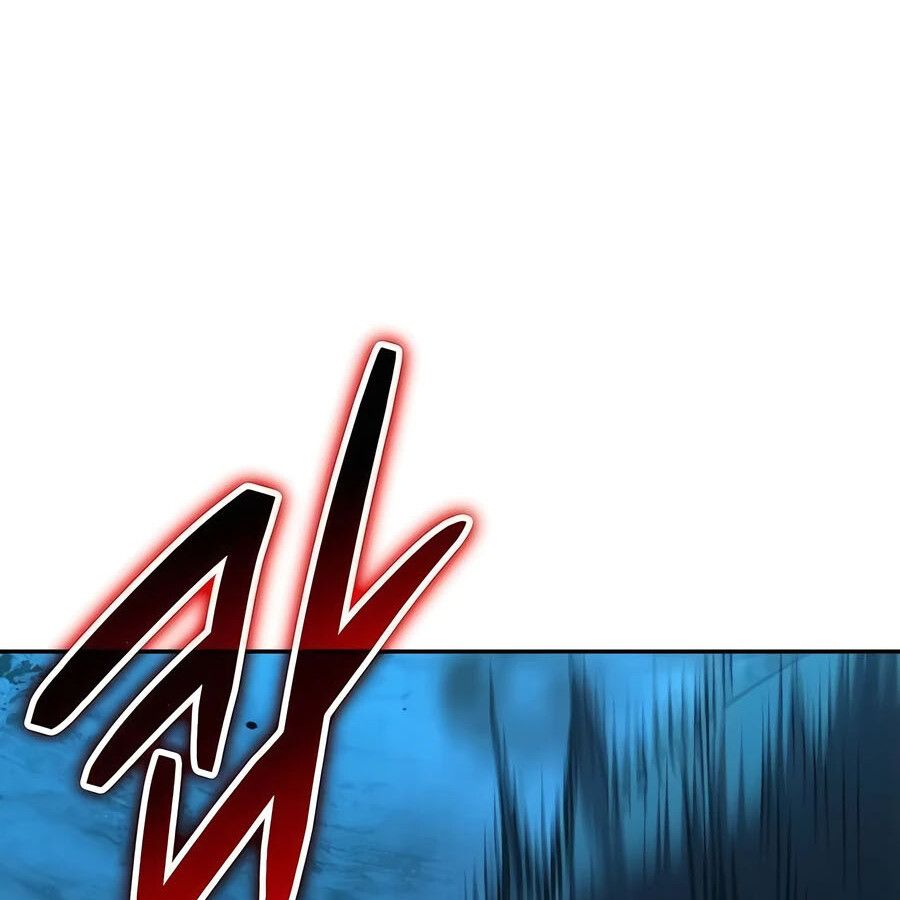 Expelled Hero Is Too Strong ตอนที่ 21 89