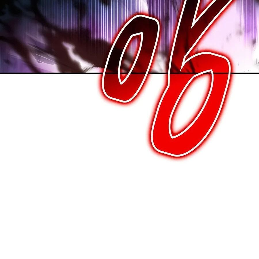 Expelled Hero Is Too Strong ตอนที่ 21 91