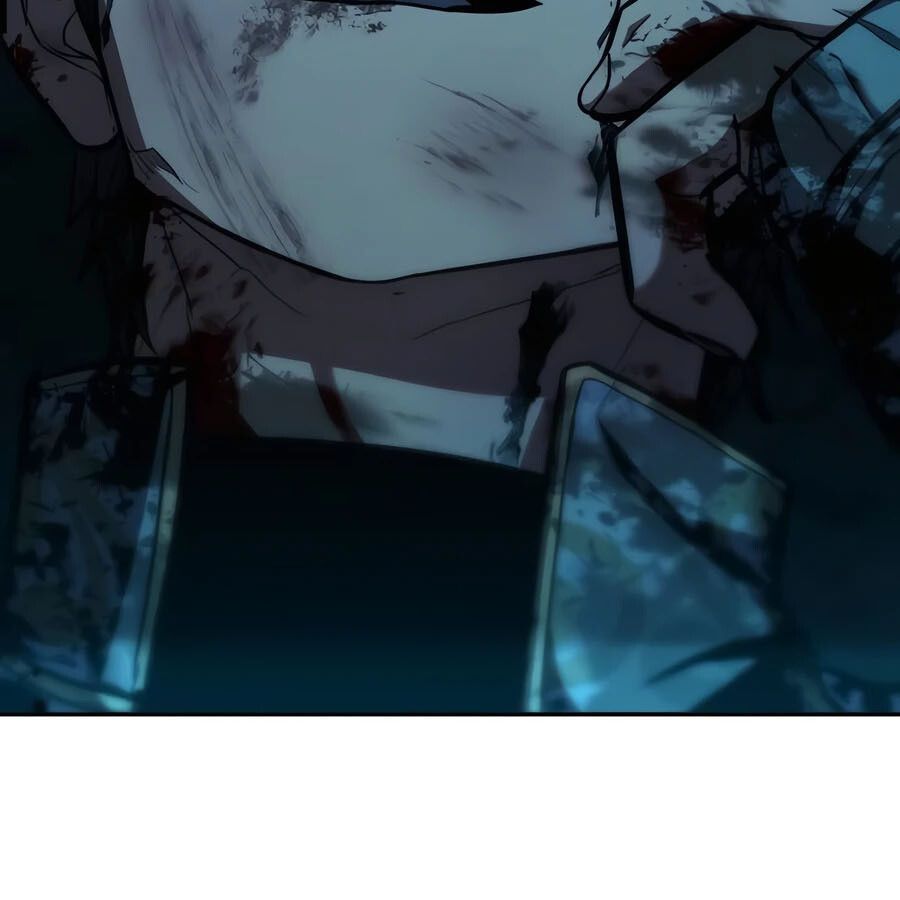 Expelled Hero Is Too Strong ตอนที่ 21 88