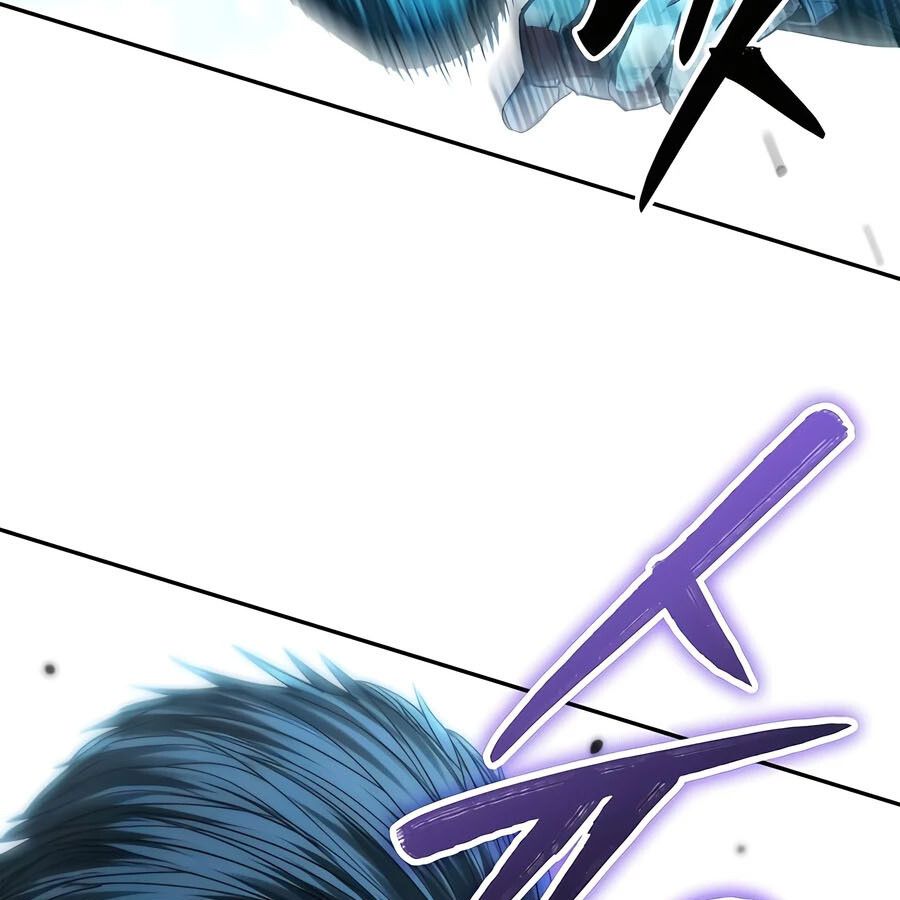 Expelled Hero Is Too Strong ตอนที่ 21 105
