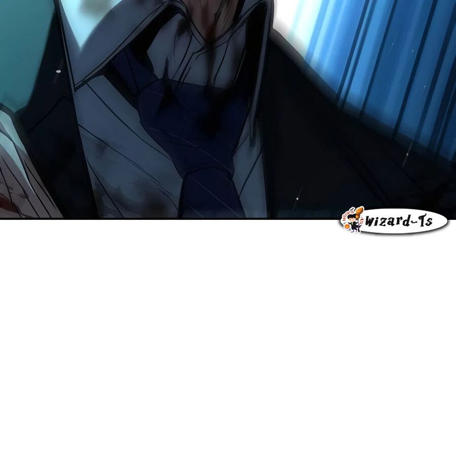 Expelled Hero Is Too Strong ตอนที่ 21 102
