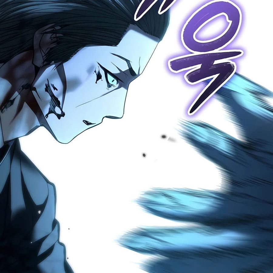Expelled Hero Is Too Strong ตอนที่ 21 106