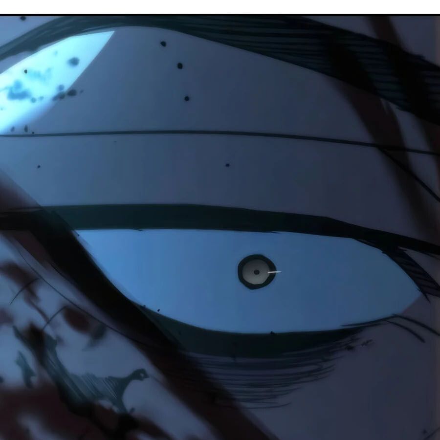 Expelled Hero Is Too Strong ตอนที่ 21 95