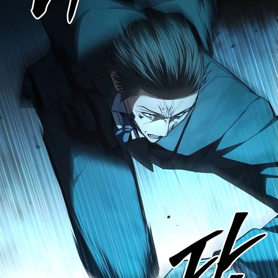 Expelled Hero Is Too Strong ตอนที่ 21 104
