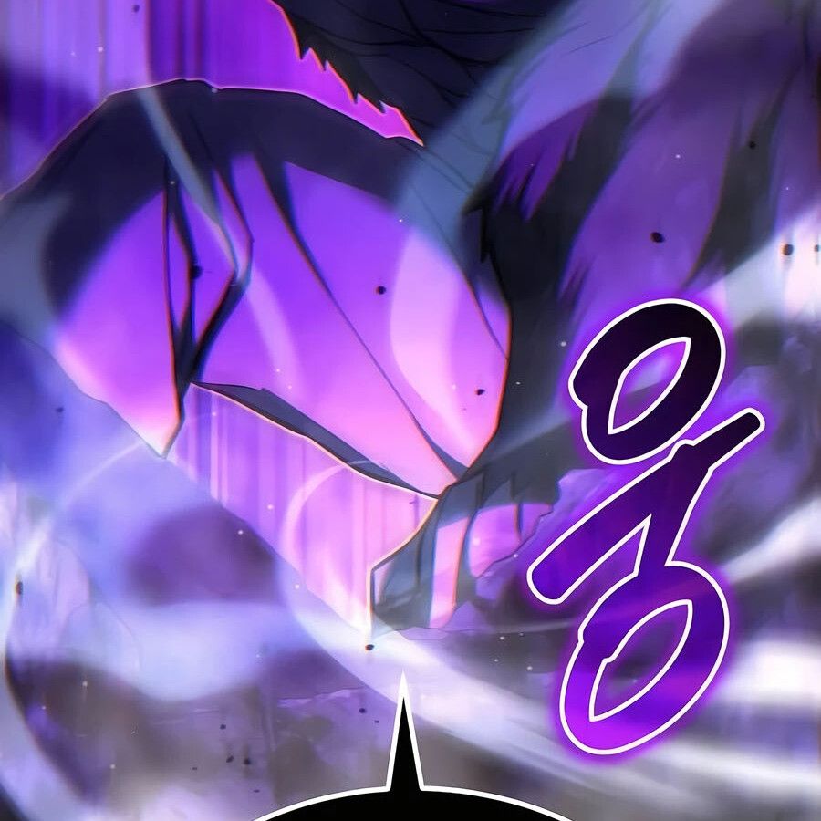 Expelled Hero Is Too Strong ตอนที่ 21 98