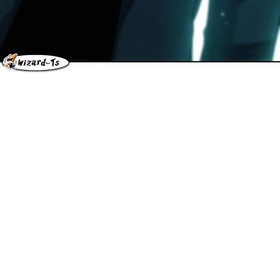 Expelled Hero Is Too Strong ตอนที่ 21 134