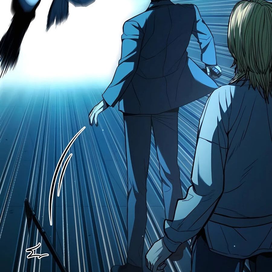 Expelled Hero Is Too Strong ตอนที่ 21 143