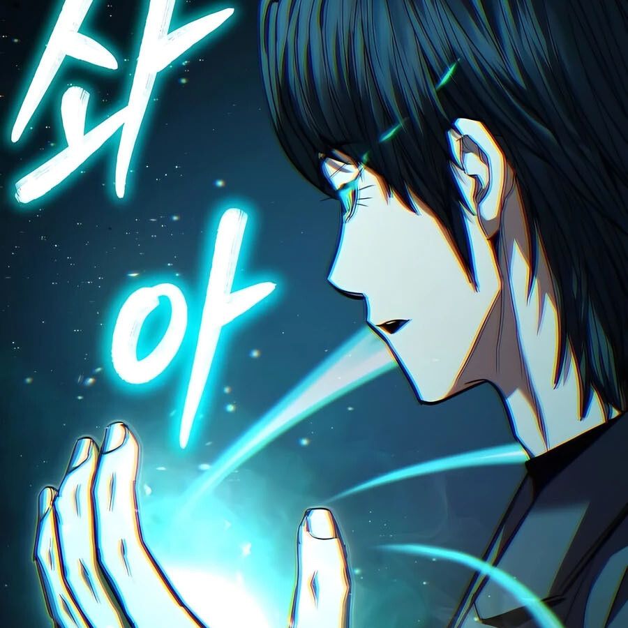 Expelled Hero Is Too Strong ตอนที่ 21 148